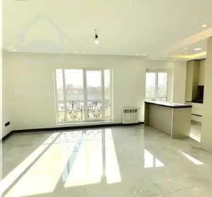 ۹۲متر/وام بانکی /دریاچه چیتگر/فول امکانات/تهاتر