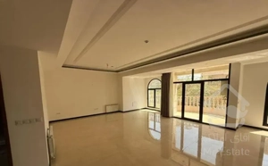 امام جمعه نما رومی