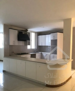 زعفرانیه * ۱۵۰ متر * اکازیون