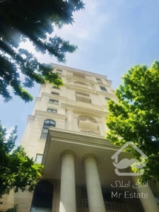 رهن و اجاره اپارتمان در فرمانیه