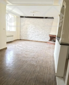 شهرک محلاتی ۱۰۰متر ۲خواب