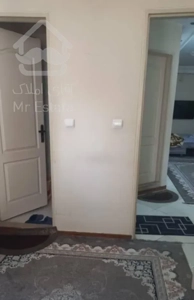 اجاره آپارتمان ۴۰ متری