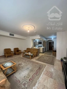 ۸۰متر کم واحد