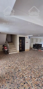 واحد نوساز ۱۰۰ متری امیرکلا بلوار بهشتی