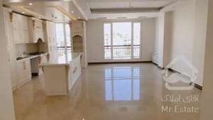 ۷۶ متر دوبر نورگیر خوش نقشه سازمان برنامه