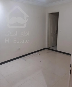 ۵۳متر یک خواب همکف