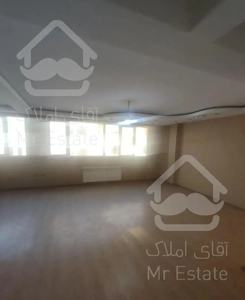 آپارتمان / 135متر / 3خواب / تک واحدی /جنب مرزداران