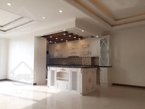 ۱۴۵متر ، نیاوران ، نوساز