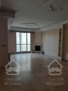 ۸۰متر کم واحد