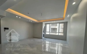 آپارتمان ۱۲۷ متر دو خواب مستر