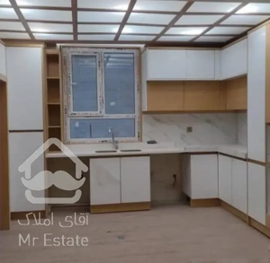 اجاره آپارتمان ۱۱۰ متر ۲ خواب سازمان برنامه