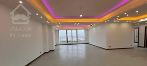 فروش واحد ۲۲۰متری کمر بندی غربی