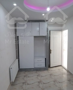 116متر خیابان امینی