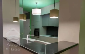 157 متر شهرک غرب فول بازسازی