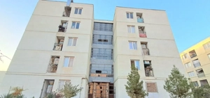 فاز شش کیسون / 75 متری / زون 5
