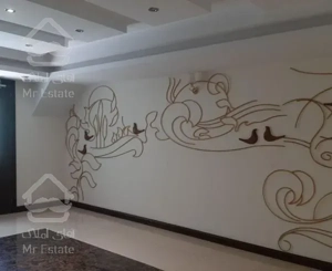 ۱۶۵متر ۳خواب استاندارد خوش نقشه فول امکانات