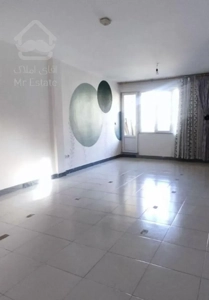 فروش آپارتمان ۸۱ متری ۲ خوابه