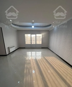 ۹۶متر،ویو ابد کل تهران،شهر زیبا