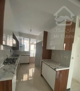 آپارتمان۷۳ متری*دوخواب* سندتک برگ* محراب