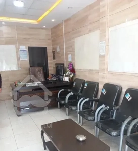 فروش واحد ۱۰۱متری۲خواب نوساز کلید اول فول