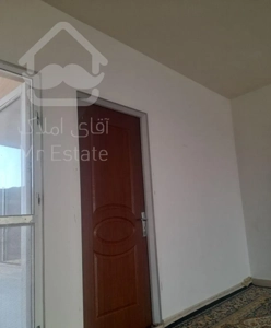 اجاره آپارتمان ۵۰ متری ۱ خوابه طبقه ۲ در تجریش