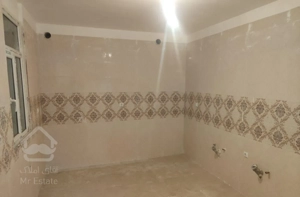 فروش آپارتمان آبشار دژ