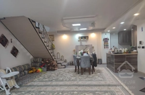 اپارتمان دوبلکس ابوذر ۸کوچه فرزانگان