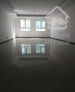 طرشت بایندریها 146متر  فول امکانات