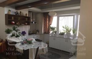 ۷۷متری سند دار دریاچه