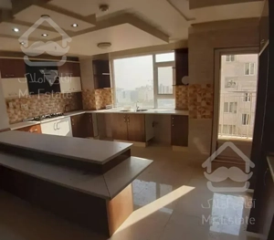 80متر/فرعی مشجر و کم تردد/کم سن ، کم واحد