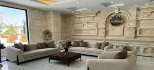 سجادط۳/ ۲۰۰بامشاعات بینظیر/صفردیدنی