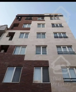 84متری دوخ.ابه تقاطع اخوت