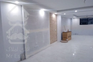 اپارتمان شیک و نوساز خانه اصفهان