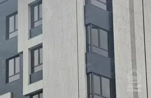 ۱۲۸ متر ۳ خواب سعادت آباد