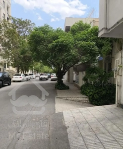 ۱۶۲متر/باهنر/طبقه۴/فول امکانات
