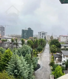 ۱۱۸ متر بهترین شهرک برند  نور و رویان با نگهبانی