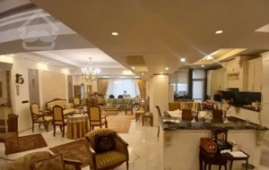 ۲۲۰متر/آلاله شرقی نیلوفر/تک واحدی/۳ خواب مستر