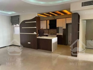 ۱۴۰ متری رهن و اجاره