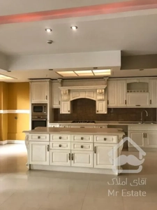 زعفرانیه/۱۸۸متر/کلید نخورده/تکواحدی (راد)