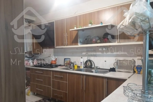 82متر نگین 33