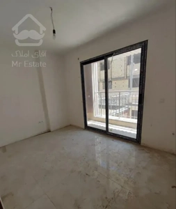 220متر ویلایی چهار طبقه صفر پنج اذر
