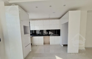 ((۵۷ متر فول رو به افتاب فایل شخصی))