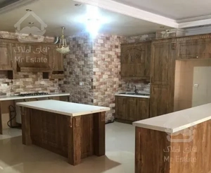 160متری 3خواب  تمیز و شیک