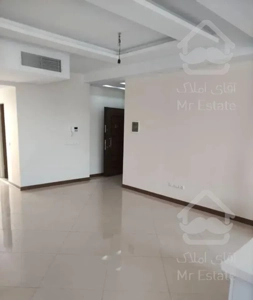 ۷۳ متر سازمان برنامه شمالی