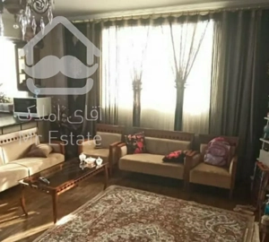 53 متر/ آفتابگیـر / فـول