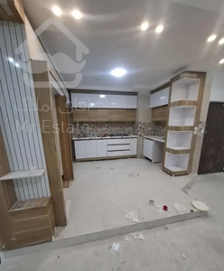 فروش اپارتمان لوکس ۱۲۰ متری