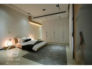 فروش آپارتمان ۴۳۰متر ولنجک