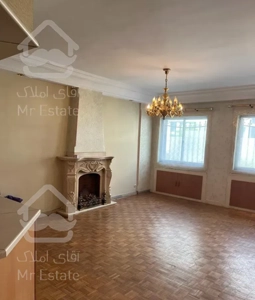 آپارتمان ۱۱۷ متر دو خواب آرژانتین