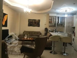 50 متر / تک خواب / مرزداران / ایثار