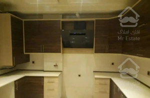 آپارتمان ۸۵ متر ۲ خوابه میرداماد